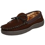 Florsheim Mens Franky Moccasin by Florsheim