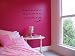 Wall Art love memories you decor quotes vinyl letters stickers decals
