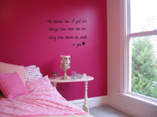 love quotes