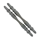 デンサン スーパースリムトーションビット NB-SST-085