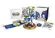 Sonic Generations - Collector's Edition