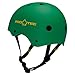 Pro-Tec Classic Skate Helmet