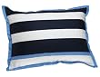 Tommy Hilfiger Captiva Sham