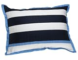 Tommy Hilfiger Captiva Sham