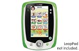 LeapFrog LeapPad Gel Skin (Green)