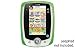 LeapFrog LeapPad Gel Skin (Green)