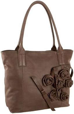 ������ ���� 2012 - 2013��� ����� �������� ������� ������������� ���