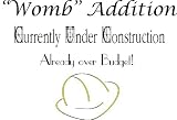 Under Construction -