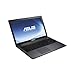 Asus P550CA-XO522G Notebook