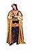 Forum Novelties Royal Sultan Costume