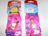 High School Musical Troy MP3 & Mobile Phone Sock