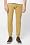 L!VE Cotton Twill Pant