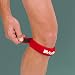 Mueller Jumper s Knee Strap, Blue