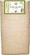 Colgate EcoSpring Ultra II Crib Mattress, Ecru