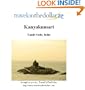 Kanyakumari, Tamil Nadu, India (India Travel Guides)