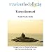 Kanyakumari, Tamil Nadu, India (India Travel Guides)