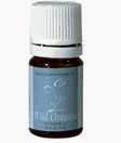 Oregano, Wild (5ML)