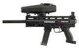 Tippmann X7 Basic