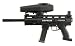 Tippmann Paintball