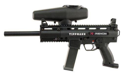Tippmann X7 Basic