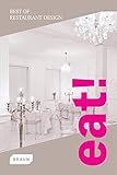 Eat! : best of restaurant design