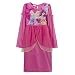 Search : Girls' Princess Nightgown - Pink