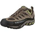 Merrell Refuge Pro J50949 Herren Sportschuhe - Outdoor