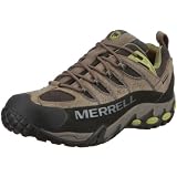 Merrell Refuge Pro J50949 Herren Sportschuhe - Outdoor