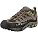 Merrell J509 REFUGE PRO GTX, Herren Sportschuhe - Wandern