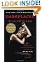 Dark Places by Gillian Flynn