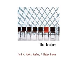 The Feather