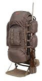 Search : ALPS OutdoorZ Commander Freighter Frame Plus Pack Bag, 5250 Cubic Inches