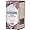 Reserveage The World's Finest Resveratrol 250 mg, 120 Vegetarian Capsules