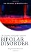 The Natural Medicine Guide to Bipolar Disorder (The Healthy Mind Guides)