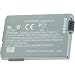 Inov8 BP-208 Replacement Digital Camera Battery for Canon