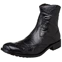 Jump Men's Haunt Boot