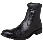 Jump Men's Haunt Boot
