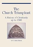 THE CHURCH TRIUMPHANT