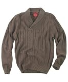 Joe Browns The Versatile Knit