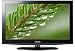 Samsung LE32D403E2WXXU