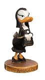 Dark Horse Deluxe Classic Uncle Scrooge Characters #4: Magica De Spell Statuette