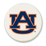 NCAA Absorbent Trivet
