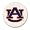 Auburn Tigers