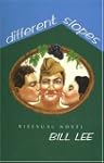 Different Slopes: A Bisexual Man's Novel