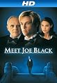 Meet Joe Black [HD]