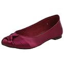 Seychelles Women's Al Dente Flat