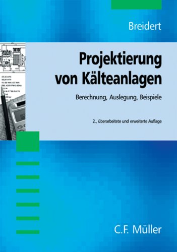 Projektierung