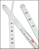 Medicus Vision Track  Accuracy Guide