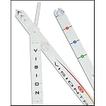 Medicus Vision Track  Accuracy Guide