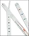 Sporting Goods : Medicus Vision Track  Accuracy Guide